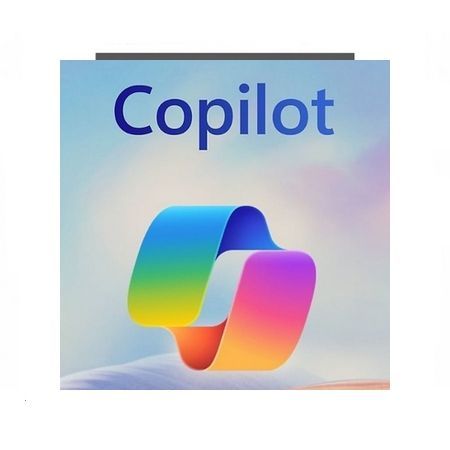 Obrázek pro kategorii SOFTWARE