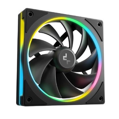 Obrázek LENOVO PC ThinkCentre Neo 50s G6 SFF - Ultra5 225, 16 GB, 512SSD, DVD, WiFi, BT, W11P TOPS kontroluje