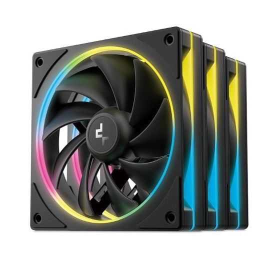 Obrázek Tera Operations Per Second a tera se rovná bilionu