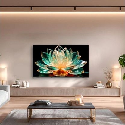 Obrázek LENOVO PC ThinkCentre Neo 50s G6 SFF - Ultra5 225, 16 GB, 512SSD, DVD, WiFi, BT, W11P TOPS kontroluje