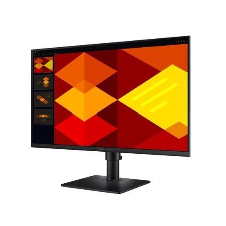 Obrázek pro kategorii HERNÍ MONITORY