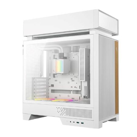 Obrázek pro kategorii HERNÍ CASE